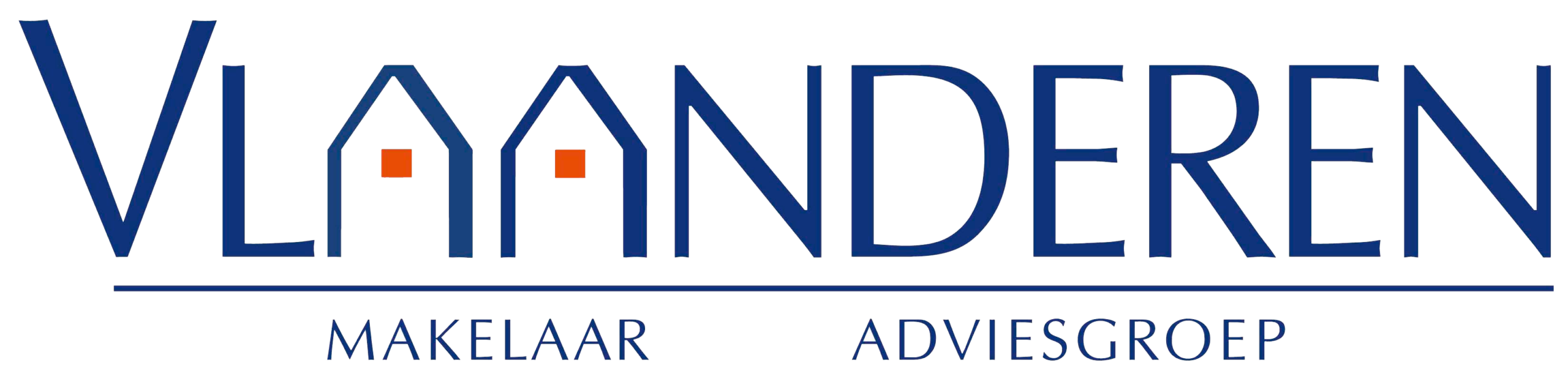 Vlaanderen Makelaardij