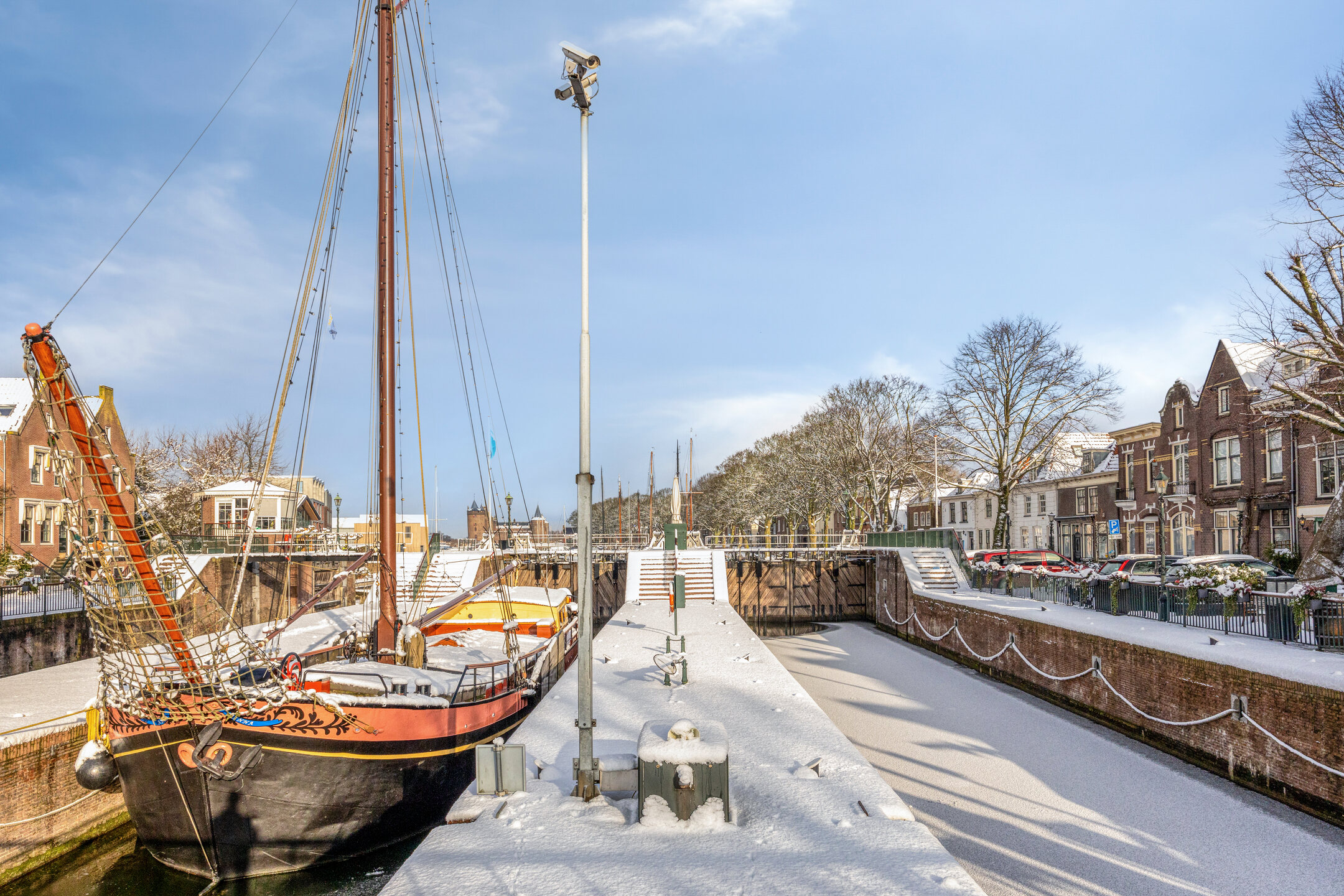 Vlaanderen Makelaardij